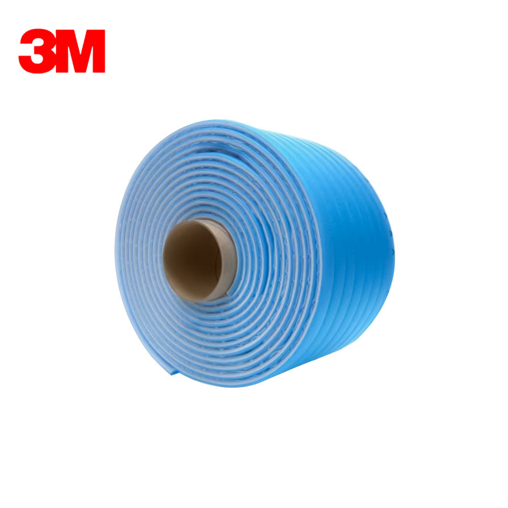 3M - 06293 - Soft Edge Foam Masking Tape Plus - 21 mm