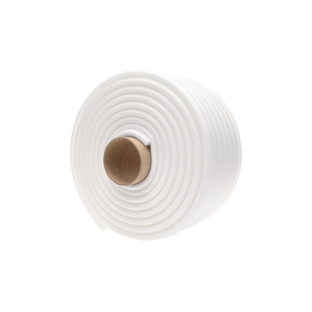 3M - 06298 - Soft Edge Foam Masking Tape - 19 mm x 25 m