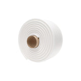 3M - 06298 - Soft Edge Foam Masking Tape - 19 mm x 25 m
