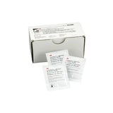 3M - 06396 - Automotive Adhesion Promoter Sponge Applicator Packet