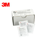 3M - 06396 - Automotive Adhesion Promoter Sponge Applicator Packet
