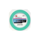 3M - Precision Masking Tape - 60 yd