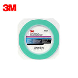3M - Precision Masking Tape - 60 yd