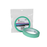 3M - Precision Masking Tape - 60 yd