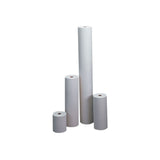 3M - White Masking Paper - 750 Ft Length