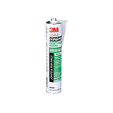 3M - 06560 / 06564 - Marine Adhesive Sealant 4200FC - Fast Cure - 295 ml Cartridge