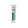 3M - 06560 / 06564 - Marine Adhesive Sealant 4200FC - Fast Cure - 295 ml Cartridge