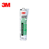 3M - 06560 / 06564 - Marine Adhesive Sealant 4200FC - Fast Cure - 295 ml Cartridge