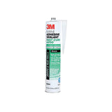 3M - 06560 / 06564 - Marine Adhesive Sealant 4200FC - Fast Cure - 295 ml Cartridge