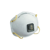 3M - 07189 - Particulate Welding Respirator 8515 (AAD) - N95
