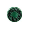3M - Scotch-Brite Roloc Bristle Disc