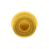 3M - Scotch-Brite Roloc Bristle Disc