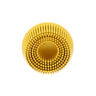 3M - Scotch-Brite Roloc Bristle Disc