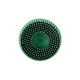 3M - Scotch-Brite Roloc Bristle Disc