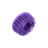 3M - Scotch-Brite Roloc Body Man's Bristle Disc - 36 Grit