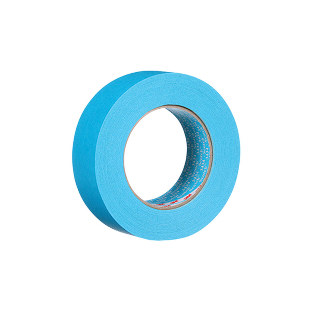 3M - Scotch High Performance Masking Tape 3434