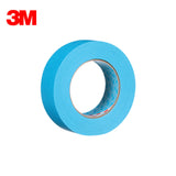 3M - Scotch High Performance Masking Tape 3434