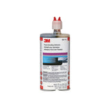 3M - 08115 - Panel Bonding Adhesive - 4 hr Set Time - 200 ml Cartridge