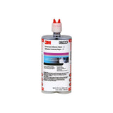 3M - Universal Adhesive - 200 ml Cartridge