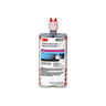 3M - Universal Adhesive - 200 ml Cartridge