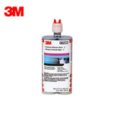 3M - Universal Adhesive - 200 ml Cartridge