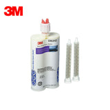 3M - 08310 - Bare-Metal Seam Sealer - Beige - 200 ml Cartridge