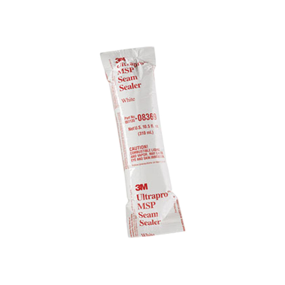 3M - 08369 / 08370 - MSP Seam Sealer - Flexpack - 310 ml
