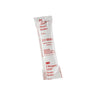 3M - 08369 / 08370 - MSP Seam Sealer - Flexpack - 310 ml