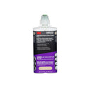 3M - OEM Match Epoxy Seam Sealer
