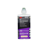 3M - OEM Match Epoxy Seam Sealer