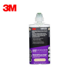 3M - OEM Match Epoxy Seam Sealer