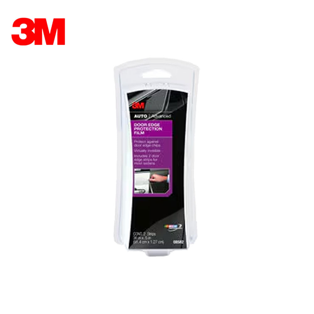 3M - 08582 - Door Edge Protection Film - 36