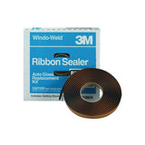3M - Windo-Weld Round Ribbon Sealer - 15 Feet Length