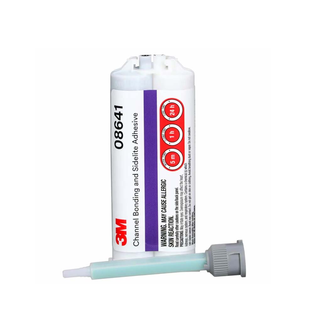洋楽 ADHESIVE Amazon.com: UV6800 260011 Industrial Adhesive, 3.7 fl oz Clear