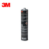 3M - 08690 - Fast Cure Auto Glass Urethane - 10.5 fl oz