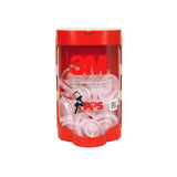 3M - 16299 - PPS Lid Dispenser Large/Standard/Midi