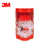 3M - 16299 - PPS Lid Dispenser Large/Standard/Midi