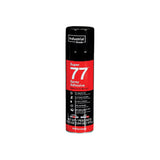 3M - Super 77 Multipurpose Spray Adhesive