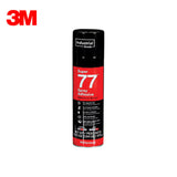 3M - Super 77 Multipurpose Spray Adhesive