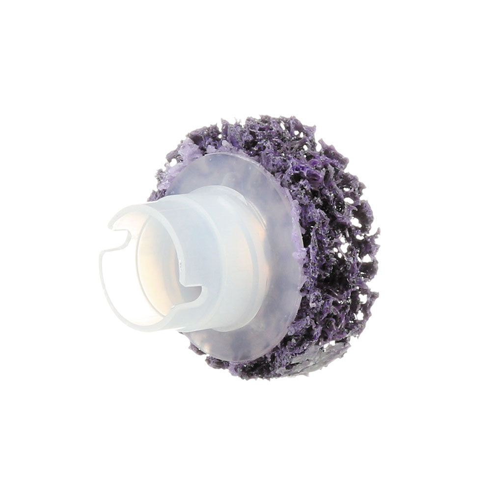 3M - 21713 - Scotch-Brite Roloc Pro Brake Hub Cleaning Disc