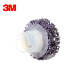 3M - 21713 - Scotch-Brite Roloc Pro Brake Hub Cleaning Disc