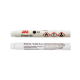 3M - 24216 - Tape Primer 94 - 0.66 ml