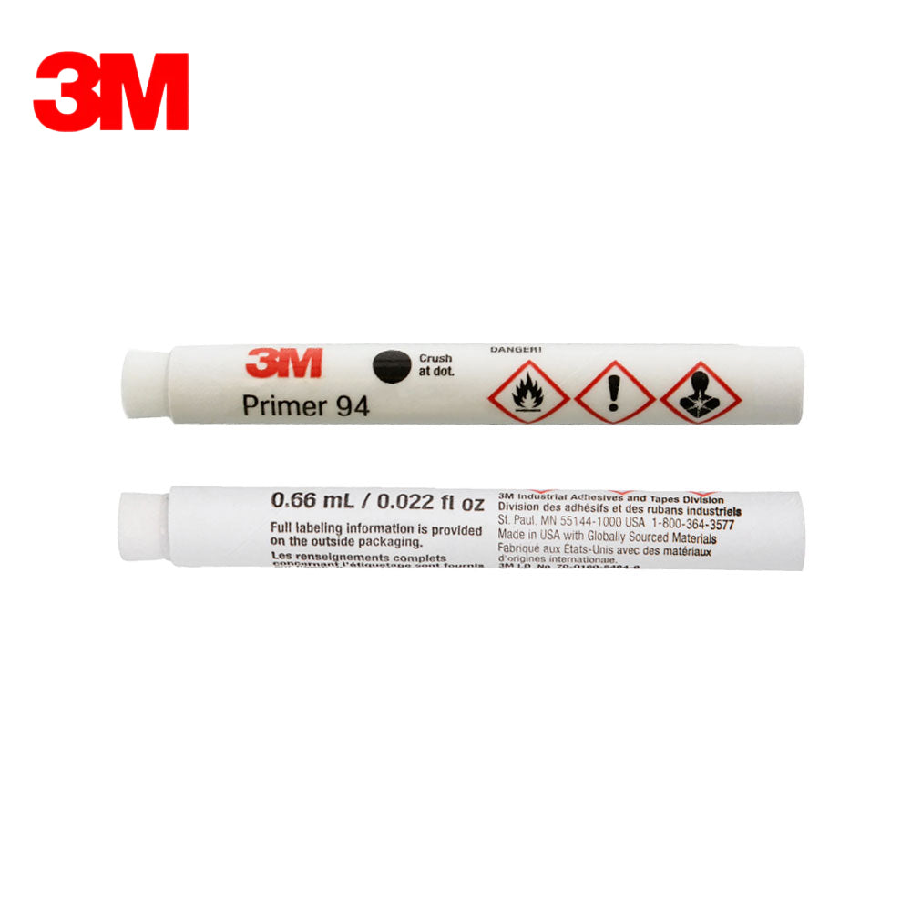 3M - 24216 - Tape Primer 94 - 0.66 ml