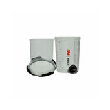 3M - PPS Series 2.0 Spray Cup System Kit