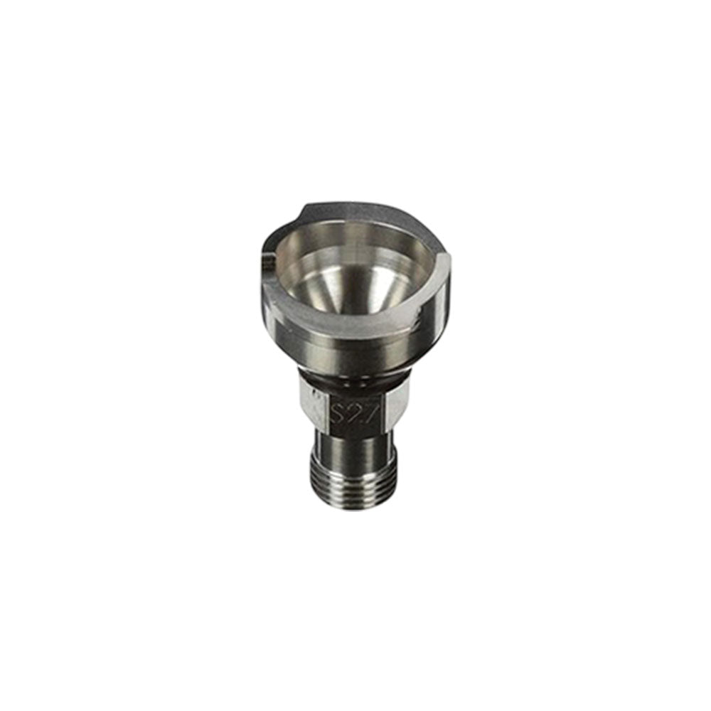 3M - PPS Series 2.0 Adapter