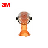 3M - Accuspray Atomizing Head Refill Pack for PPS Series 2.0 - 4 Nozzles Per Pack