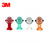 3M - Accuspray Atomizing Head Refill Pack for PPS Series 2.0 - 4 Nozzles Per Pack