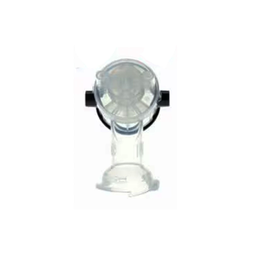 3M - Accuspray Atomizing Head Refill Pack for PPS Series 2.0 - 4 Nozzles Per Pack