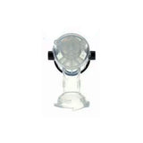 3M - Accuspray Atomizing Head Refill Pack for PPS Series 2.0 - 4 Nozzles Per Pack