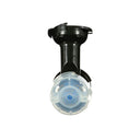3M - Performance Gravity HVLP Atomizing Head Refill Kit - 5 Pack